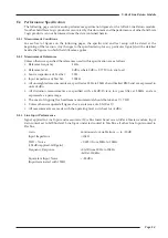 Preview for 49 page of Solid State Logic XLogic Super-Analogue X-Rack Owner'S Manual