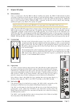 Preview for 53 page of Solid State Logic XLogic Super-Analogue X-Rack Owner'S Manual