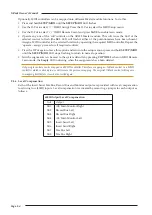 Preview for 56 page of Solid State Logic XLogic Super-Analogue X-Rack Owner'S Manual