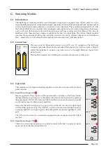 Preview for 61 page of Solid State Logic XLogic Super-Analogue X-Rack Owner'S Manual