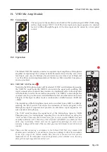 Preview for 65 page of Solid State Logic XLogic Super-Analogue X-Rack Owner'S Manual