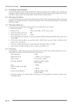 Preview for 72 page of Solid State Logic XLogic Super-Analogue X-Rack Owner'S Manual