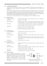 Preview for 73 page of Solid State Logic XLogic Super-Analogue X-Rack Owner'S Manual