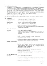 Preview for 79 page of Solid State Logic XLogic Super-Analogue X-Rack Owner'S Manual