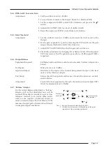 Preview for 87 page of Solid State Logic XLogic Super-Analogue X-Rack Owner'S Manual