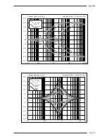 Preview for 23 page of Solid State Logic XLogic Super Analogue Owner'S Manual