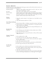 Preview for 27 page of Solid State Logic XLogic Super Analogue Owner'S Manual