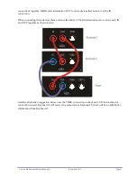 Preview for 6 page of Solid State MultiSystem II Operation Manual