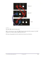 Preview for 7 page of Solid State MultiSystem II Operation Manual