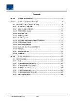 Preview for 3 page of Solid Technologies ALLIANCE PS2ROU User Manual