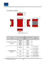 Preview for 9 page of Solid Technologies ALLIANCE PS2ROU User Manual