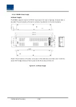 Preview for 15 page of Solid Technologies ALLIANCE PS2ROU User Manual