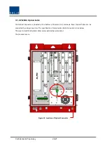 Preview for 24 page of Solid Technologies ALLIANCE PS2ROU User Manual