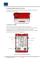 Preview for 25 page of Solid Technologies ALLIANCE PS2ROU User Manual