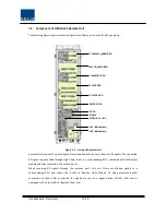 Предварительный просмотр 13 страницы Solid Technologies HERCULES User Manual