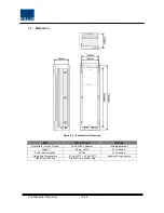 Предварительный просмотр 15 страницы Solid Technologies HERCULES User Manual