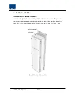 Предварительный просмотр 18 страницы Solid Technologies HERCULES User Manual