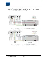 Предварительный просмотр 23 страницы Solid Technologies HERCULES User Manual