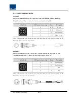 Предварительный просмотр 24 страницы Solid Technologies HERCULES User Manual