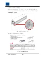 Предварительный просмотр 25 страницы Solid Technologies HERCULES User Manual