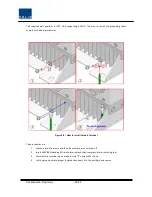 Предварительный просмотр 26 страницы Solid Technologies HERCULES User Manual