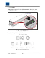 Предварительный просмотр 27 страницы Solid Technologies HERCULES User Manual