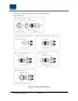 Предварительный просмотр 28 страницы Solid Technologies HERCULES User Manual