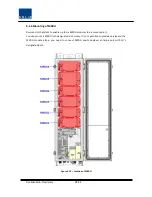 Предварительный просмотр 29 страницы Solid Technologies HERCULES User Manual