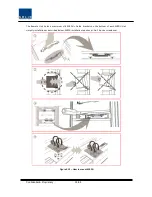 Предварительный просмотр 30 страницы Solid Technologies HERCULES User Manual