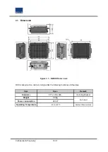 Предварительный просмотр 10 страницы Solid Alliance_N2ROU User Manual