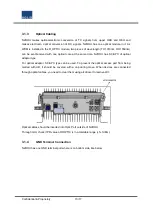 Предварительный просмотр 13 страницы Solid Alliance_N2ROU User Manual