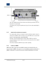 Preview for 14 page of Solid Alliance_N2ROU User Manual