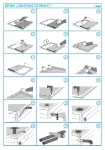 Preview for 19 page of Solid Capri Assembly Instructions Manual