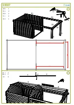 Preview for 27 page of Solid Cork S8507 Manual