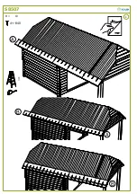 Preview for 30 page of Solid Cork S8507 Manual