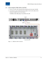 Preview for 14 page of Solid DMS-1200 Operation Manual