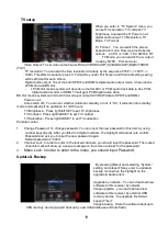 Preview for 19 page of Solid HDS2-1740 User Manual