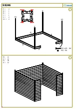 Preview for 26 page of Solid Milano Manual