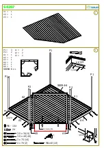 Preview for 27 page of Solid Nancy S8207 Manual