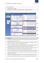 Preview for 20 page of Solid RocketWAVE SRF-L-8A1821 Product Manual