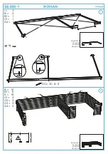 Preview for 9 page of Solid Rohan Manual