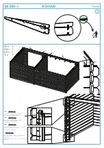 Preview for 11 page of Solid Rohan Manual