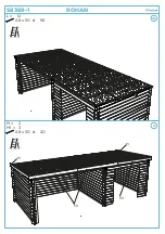 Preview for 16 page of Solid Rohan Manual