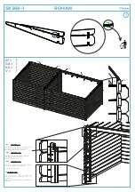 Preview for 22 page of Solid Rohan Manual