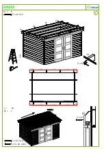 Предварительный просмотр 29 страницы Solid S8213 Manual