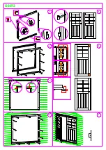 Preview for 32 page of Solid S8215CR6 Manual