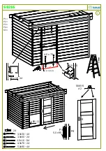 Preview for 28 page of Solid S8216 Assembly Instructions Manual