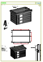 Preview for 29 page of Solid S8216 Assembly Instructions Manual