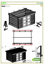 Preview for 30 page of Solid S8217 Assembly Instructions Manual