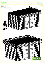 Preview for 31 page of Solid S8217 Assembly Instructions Manual